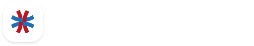 Dra. Luisa Giraldo
